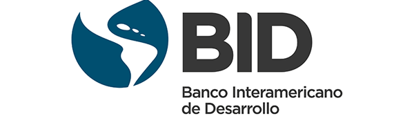 BID - Banco Interamericano de Desarrollo