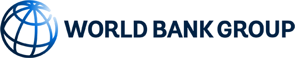 World Bank Group