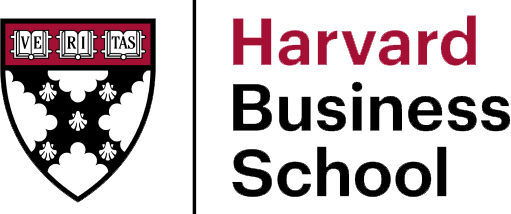Harvard Business School