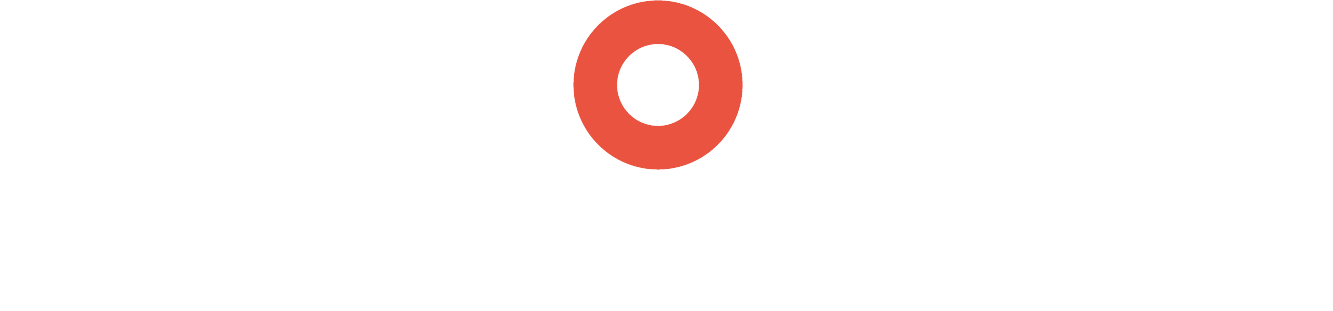 NOVONOR | Inspirados en el futuro