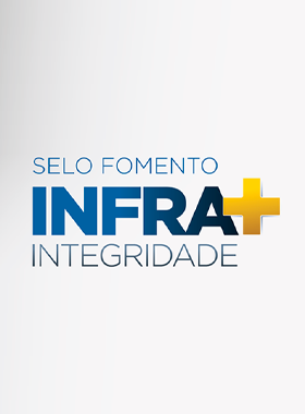 Sello de Integridad INFRA+